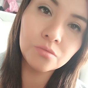 Meet your Posher, Jocelyn