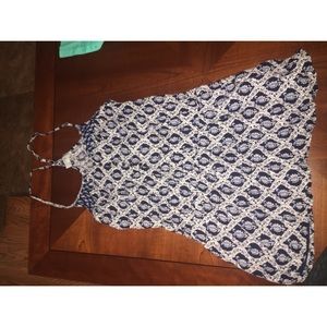 Forever 21 short dress