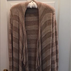 Barefoot Dreams Wrap L/XL