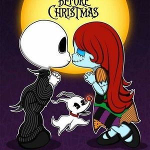 Meet your Posher, Kathryn