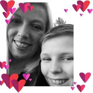 Meet your Posher, Bo