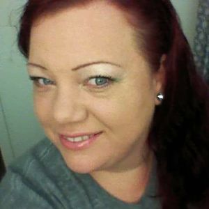 Meet your Posher, Ericka