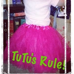 Meet your Posher, Joann