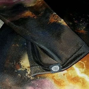 Onzie Pants - Onzie full length yoga leggings Onzie Pants - Onzie full length yoga leggings