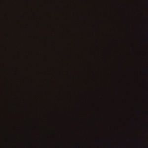 Meet your Posher, Ken