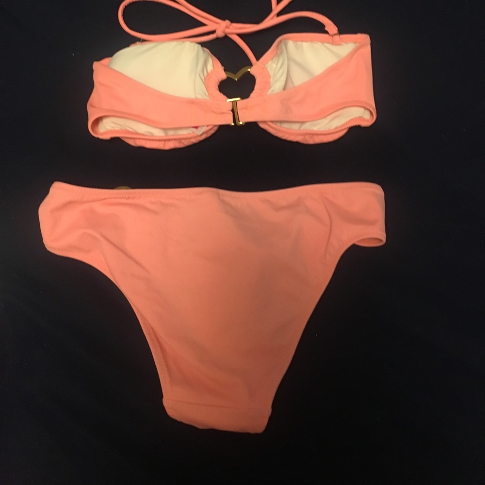Victoria Secret Bathing Suit - Picture 2 of 3