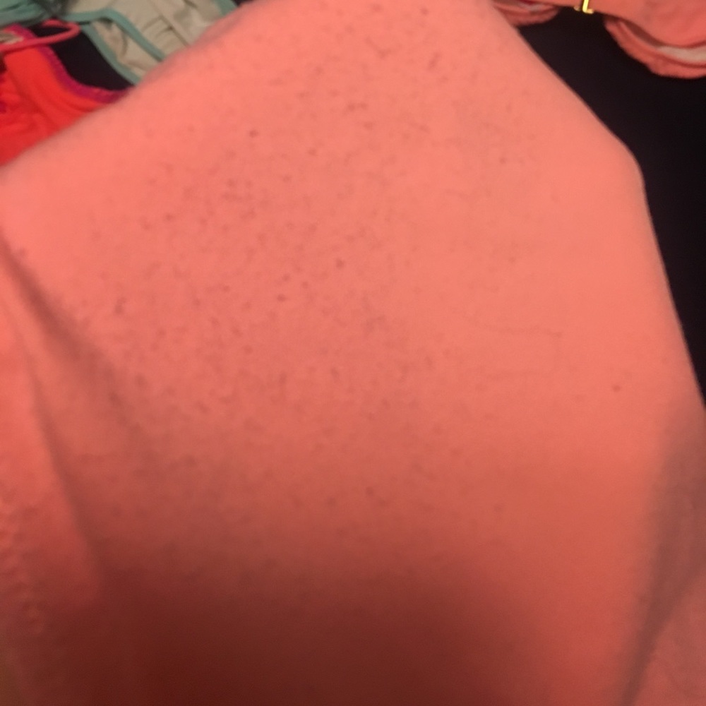 Victoria Secret Bathing Suit - Picture 3 of 3