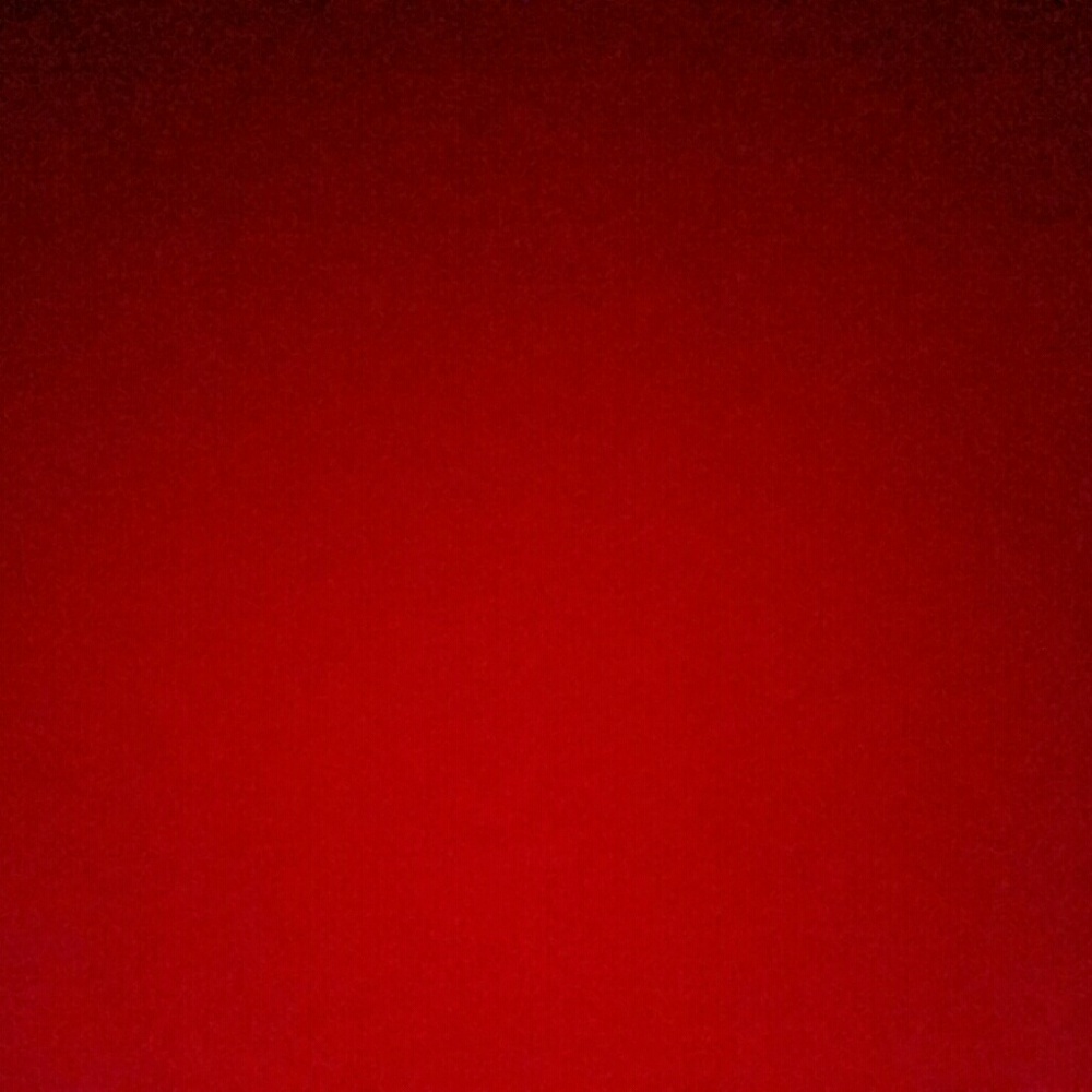 Meet your Posher, Joey