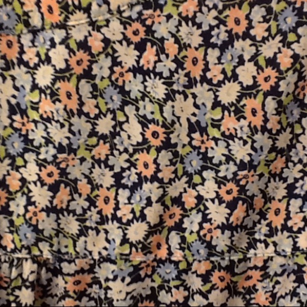 Blouse - Picture 3 of 4
