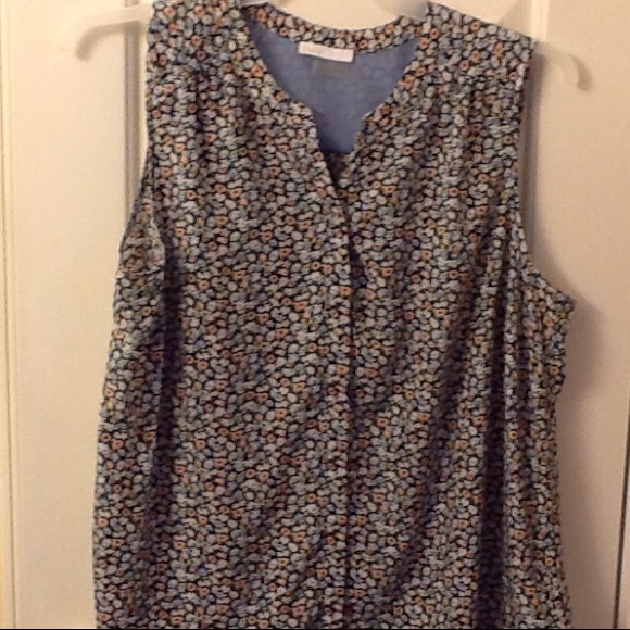 Blouse - Picture 1 of 4