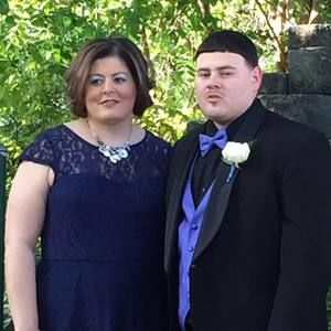 Meet your Posher, Tosha