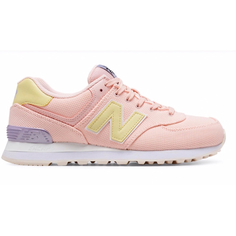 574 Miami Palms New Balance