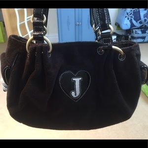 Juicy Couture Bag