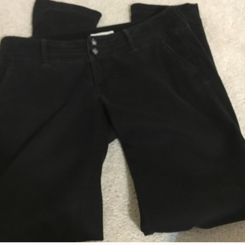 American eagle trousers/ work pants