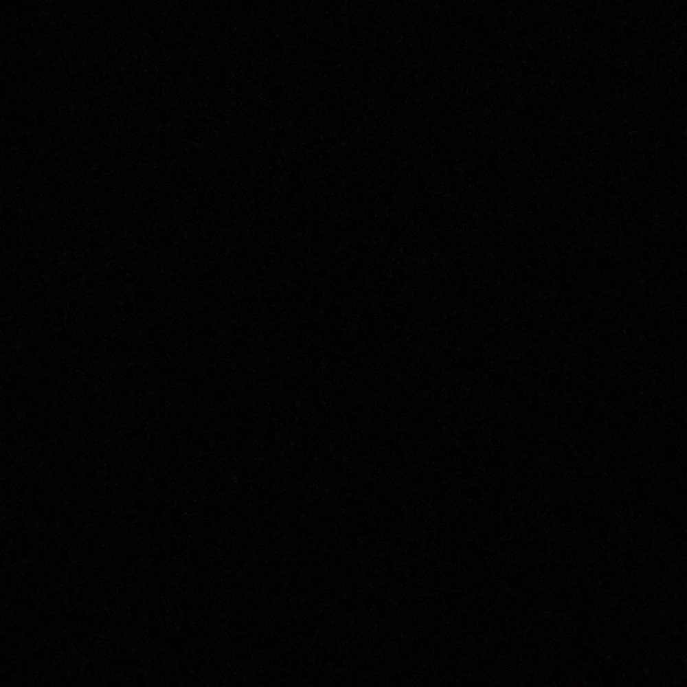 Meet your Posher, Mg