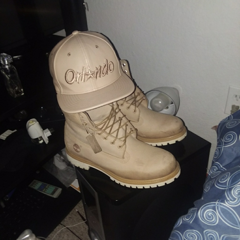 I just wanna selling