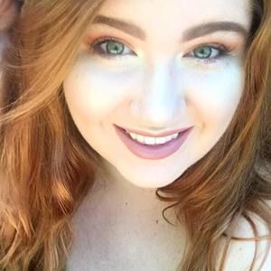 Meet your Posher, Kat