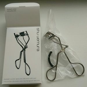 Shu Uemura Best Selling Eyelash Curler - BRAND NEW