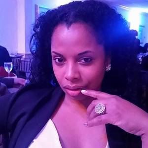 Meet your Posher, Norma