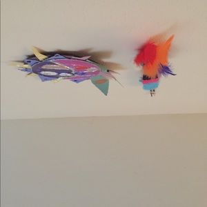 Meet your Posher, Ana