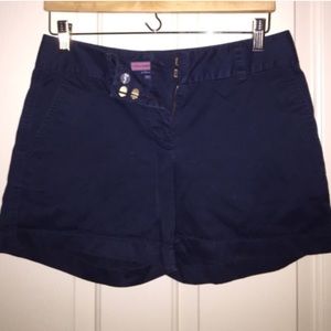 Vineyard Vines Shorts