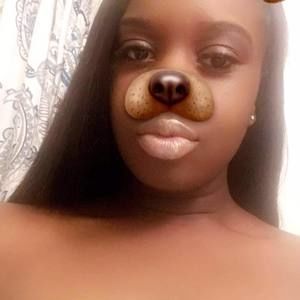 Meet your Posher, Kaleb