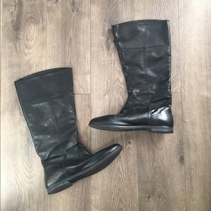 Women's Gianni Bini boots