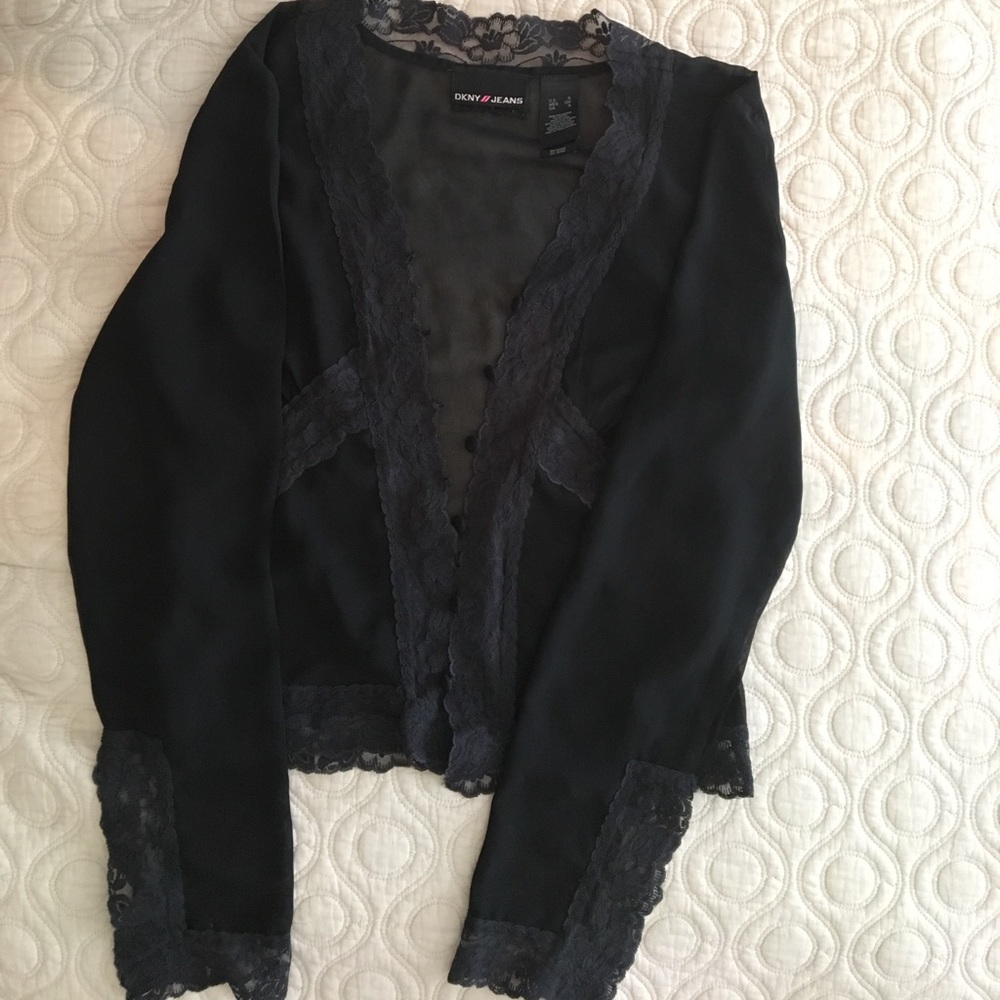Not For Sale