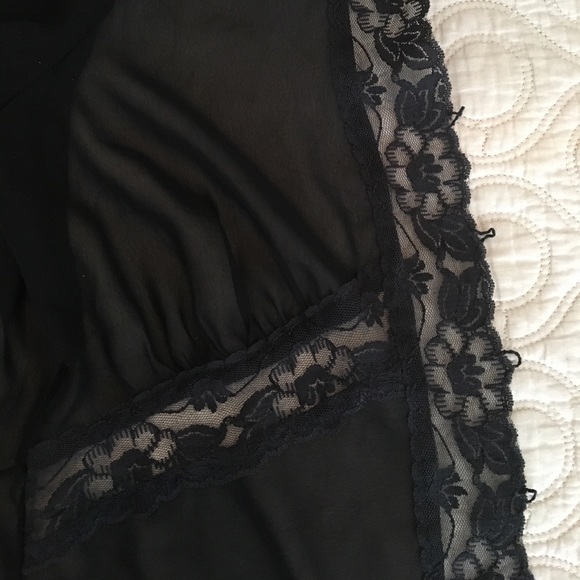 Not For Sale - Picture 2 of 4