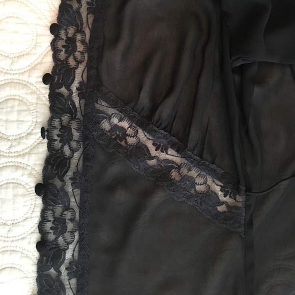 Not For Sale - Picture 3 of 4