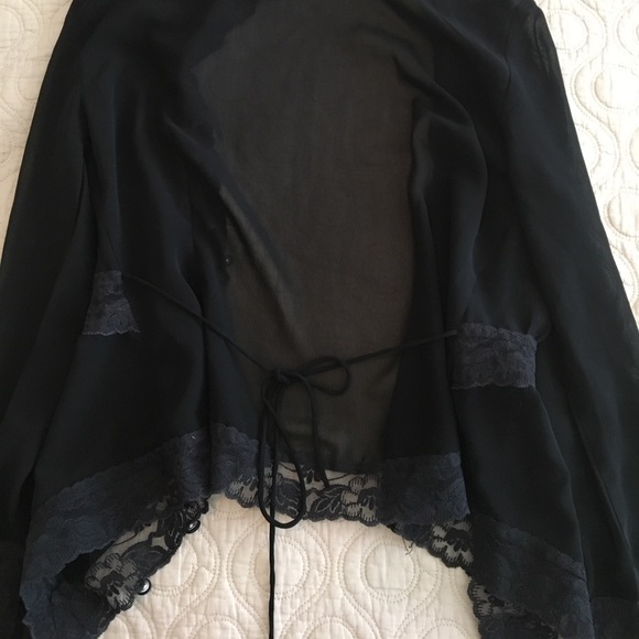 Not For Sale - Picture 4 of 4