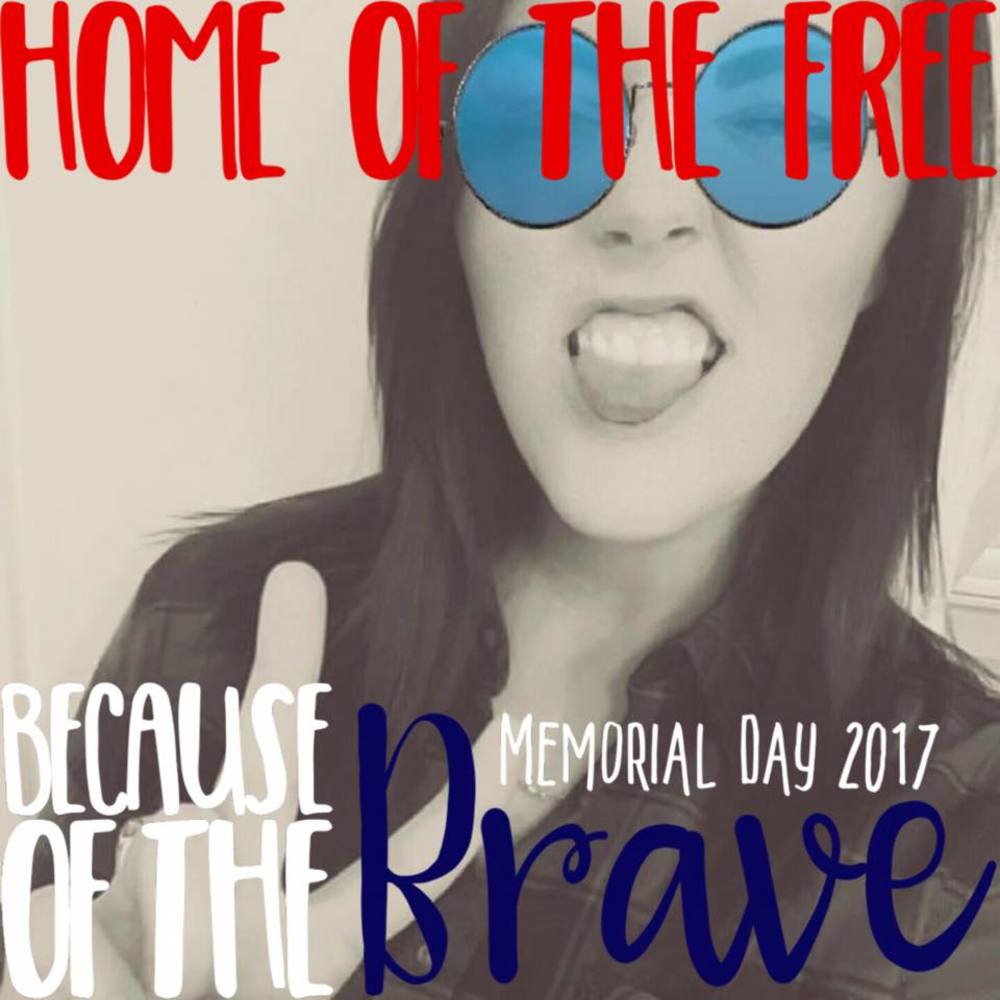 Meet your Posher, Kt