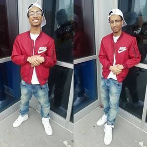 Meet your Posher, Amir