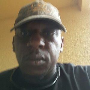 Meet your Posher, Chester