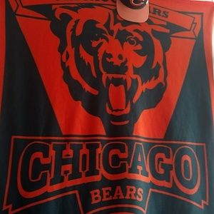 Meet your Posher, Paul