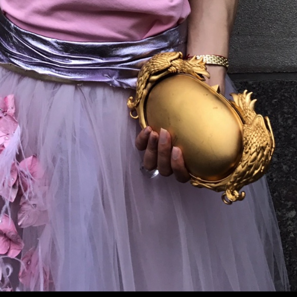 Meet your Posher, Classike