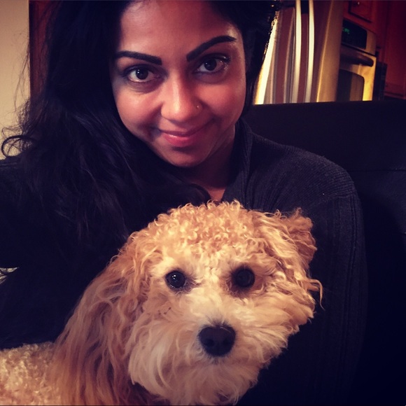 Clothes & shoes & more, oh my! - Picture 3 of 3