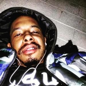 Meet your Posher, Darius