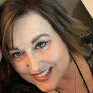 Meet your Posher, Cyndi