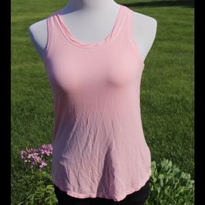 AEO soft and sexy tank top,