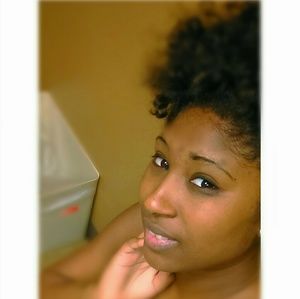 Meet your Posher, Raven