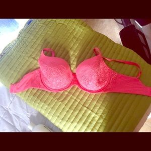 Victoria's Secret 36DDD