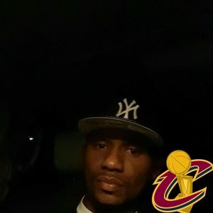 Meet your Posher, Joe