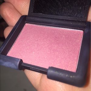 NARS blush