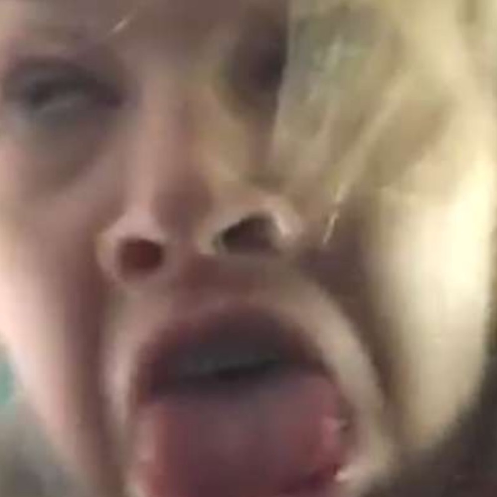 Meet your Posher, Richie