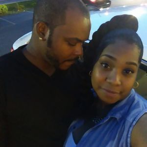 Meet your Posher, Frances