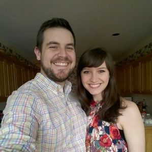 Meet your Posher, Lindsay