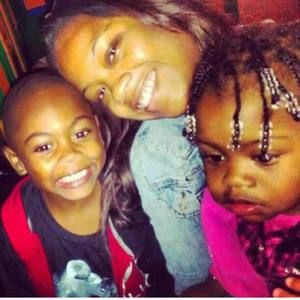 Meet your Posher, Ohndeis