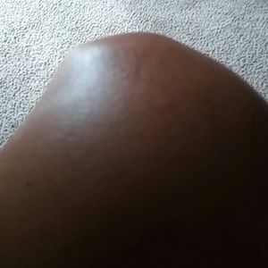 Meet your Posher, Avis