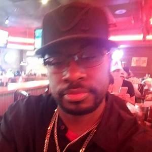 Meet your Posher, Jamal